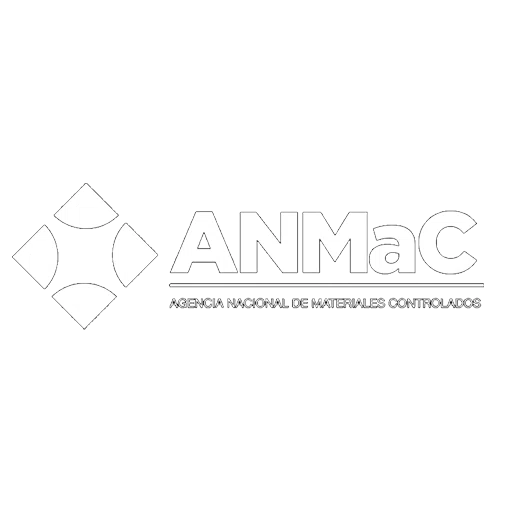 Habilitaciones: ANMAC