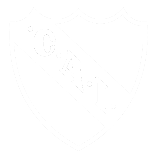 Logo cliente: Independiente