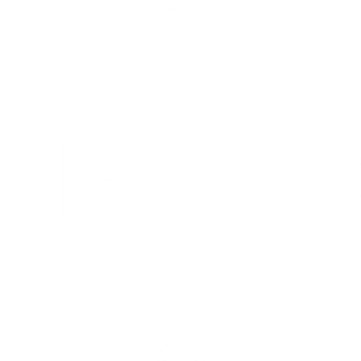 Certificaciones: IRAM.