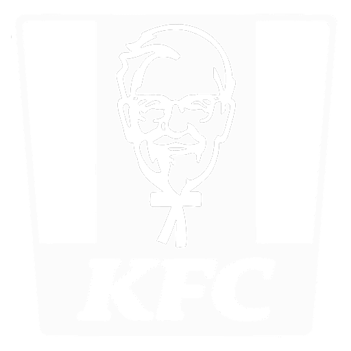 Logo cliente: KFC