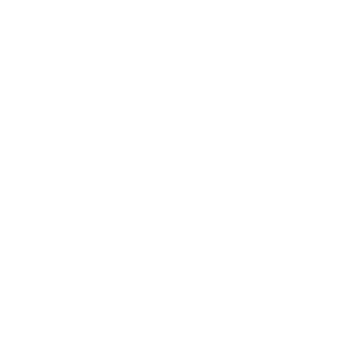 Logo cliente: Popart