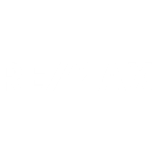 Logo cliente: Remax